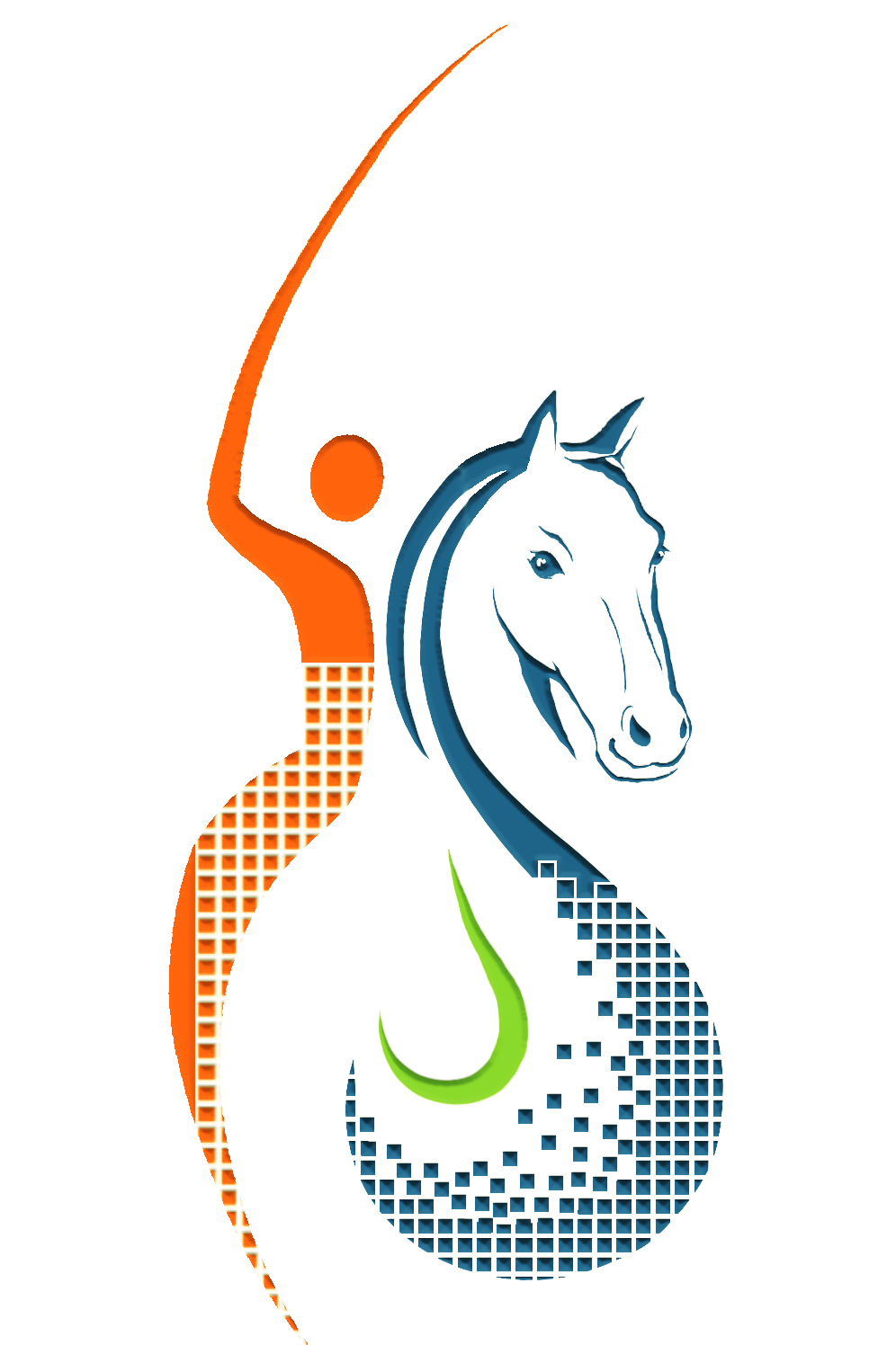 Vastu Logo